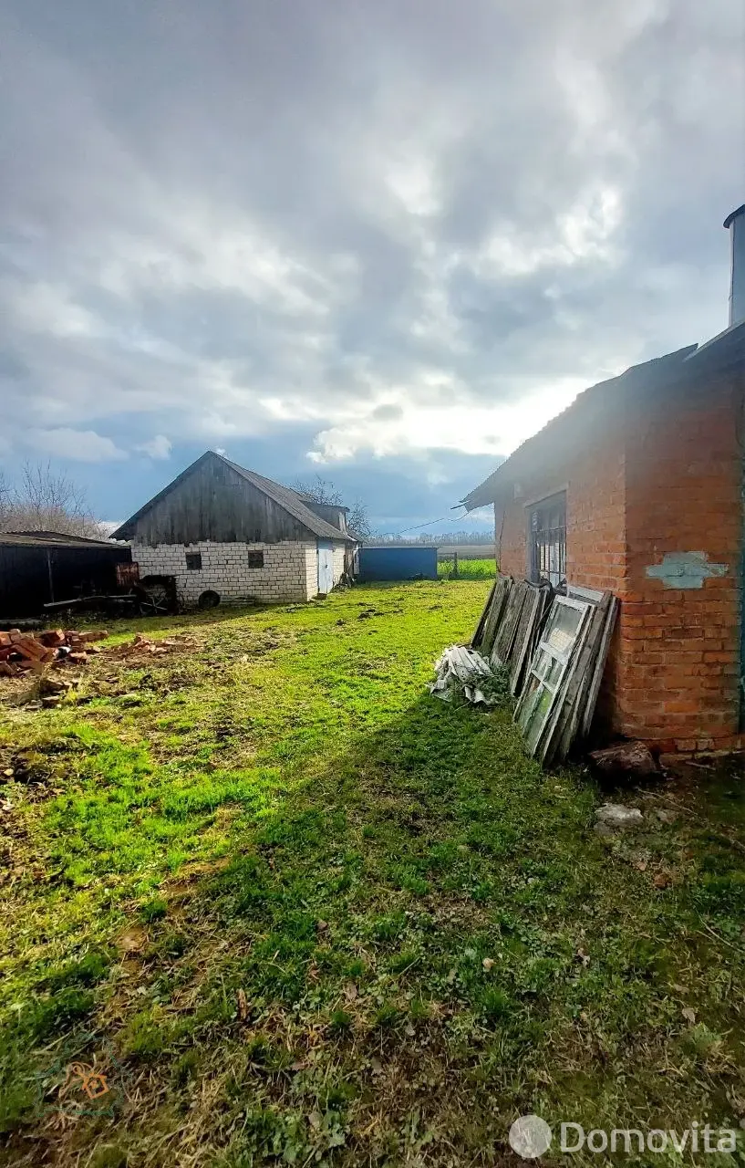 купить дом, Калинино, ул. Валентины Терешковой, д. 20