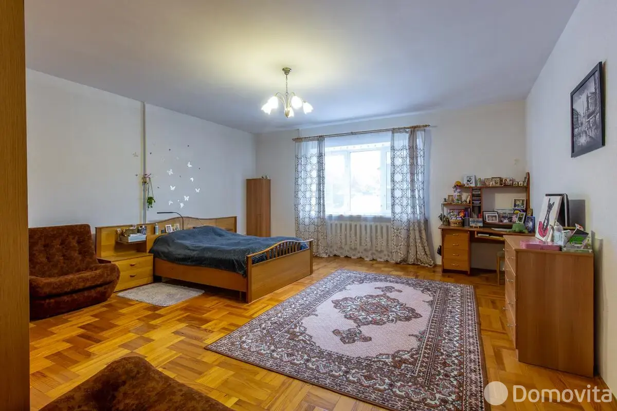 Купить помещение под сферу услуг в Раубичах, д. 70 - фото 16