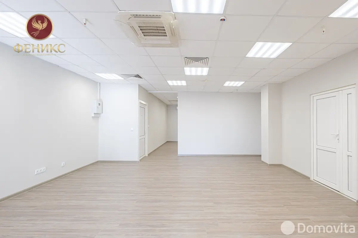офис, Минск, ул. Филимонова, д. 15 на ст. метро Московская