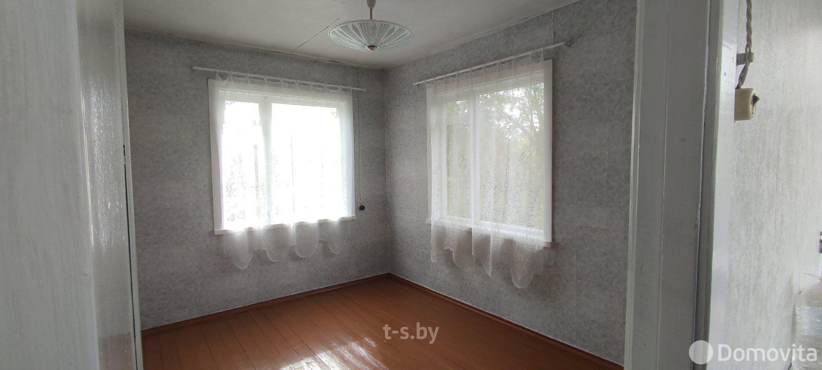 Купить 1-этажную дачу в Вязынке Минская область, 11000USD, код 180299 - фото 15