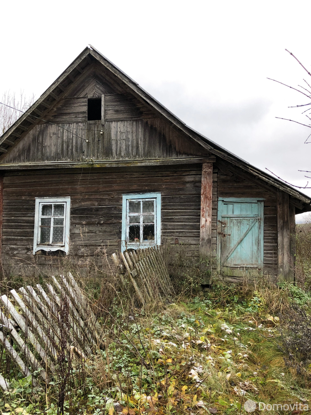 участок, Коренды, , стоимость продажи 8 796 р.