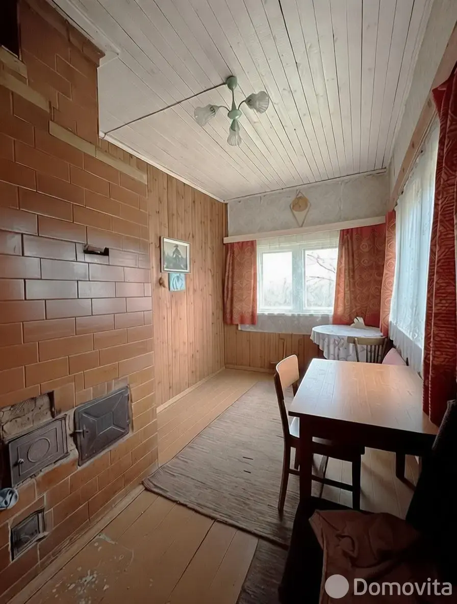 дача, Чайка-89, д. 14 - лучшее предложение