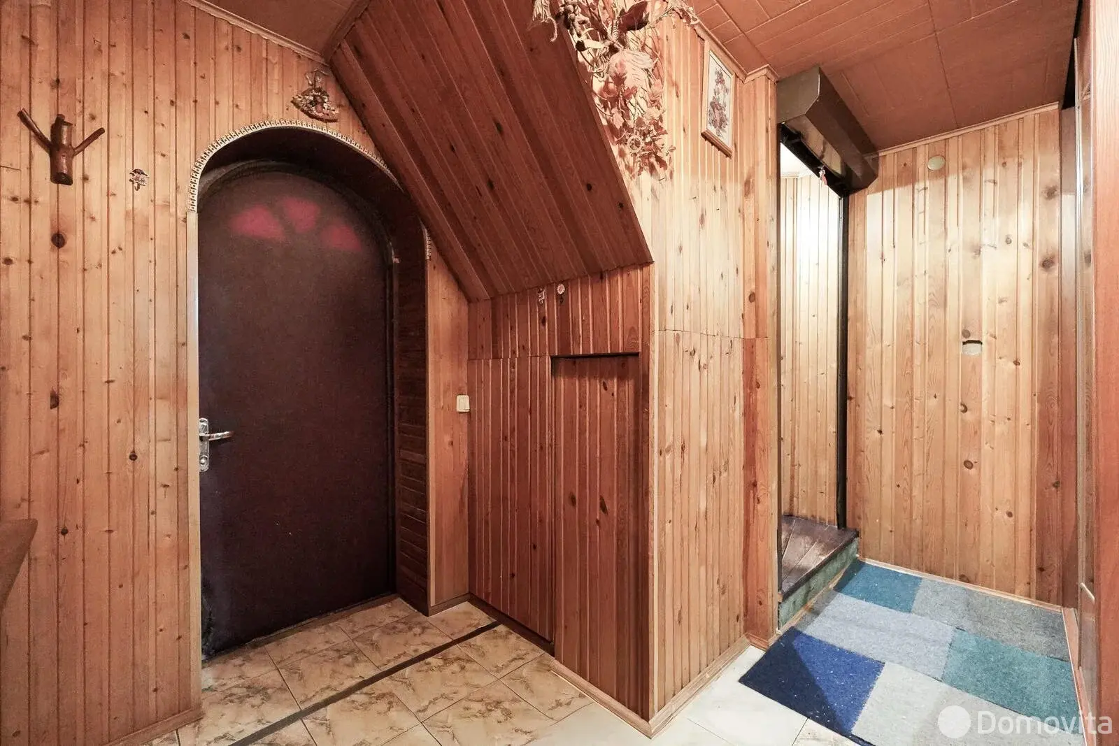 коттедж, Минск, ул. Авангардная, д. 4 на ст. метро Тракторный завод