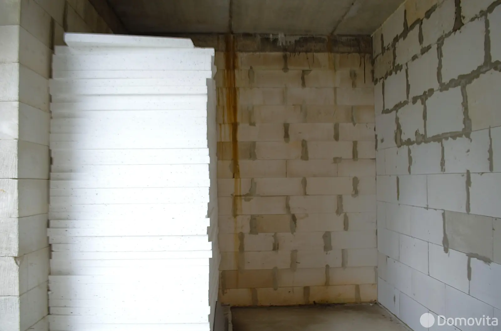 коттедж, Ивановские Огородники, ул. Вишневая 