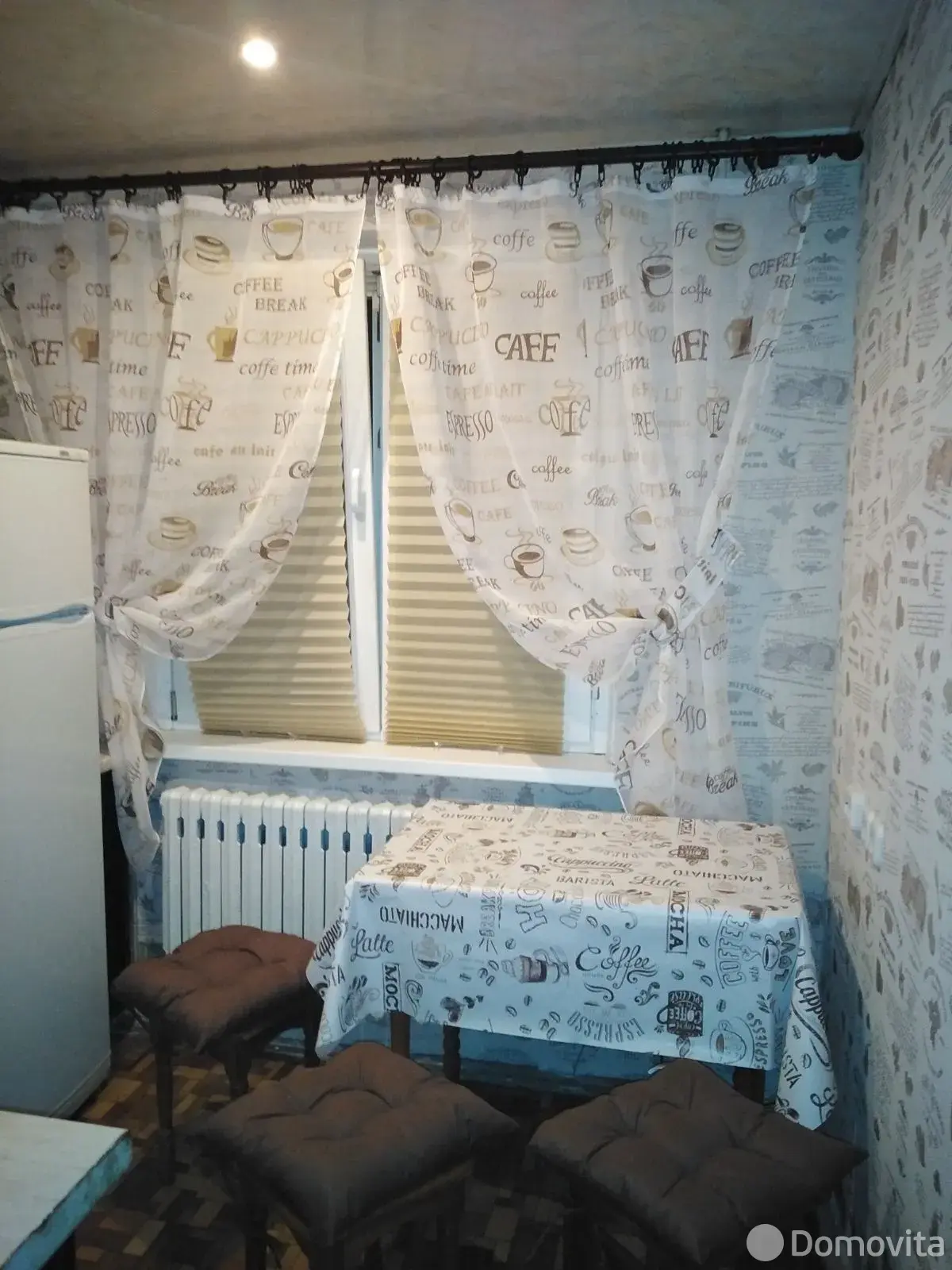 квартира, Минск, ул. Ландера, д. 14 - лучшее предложение