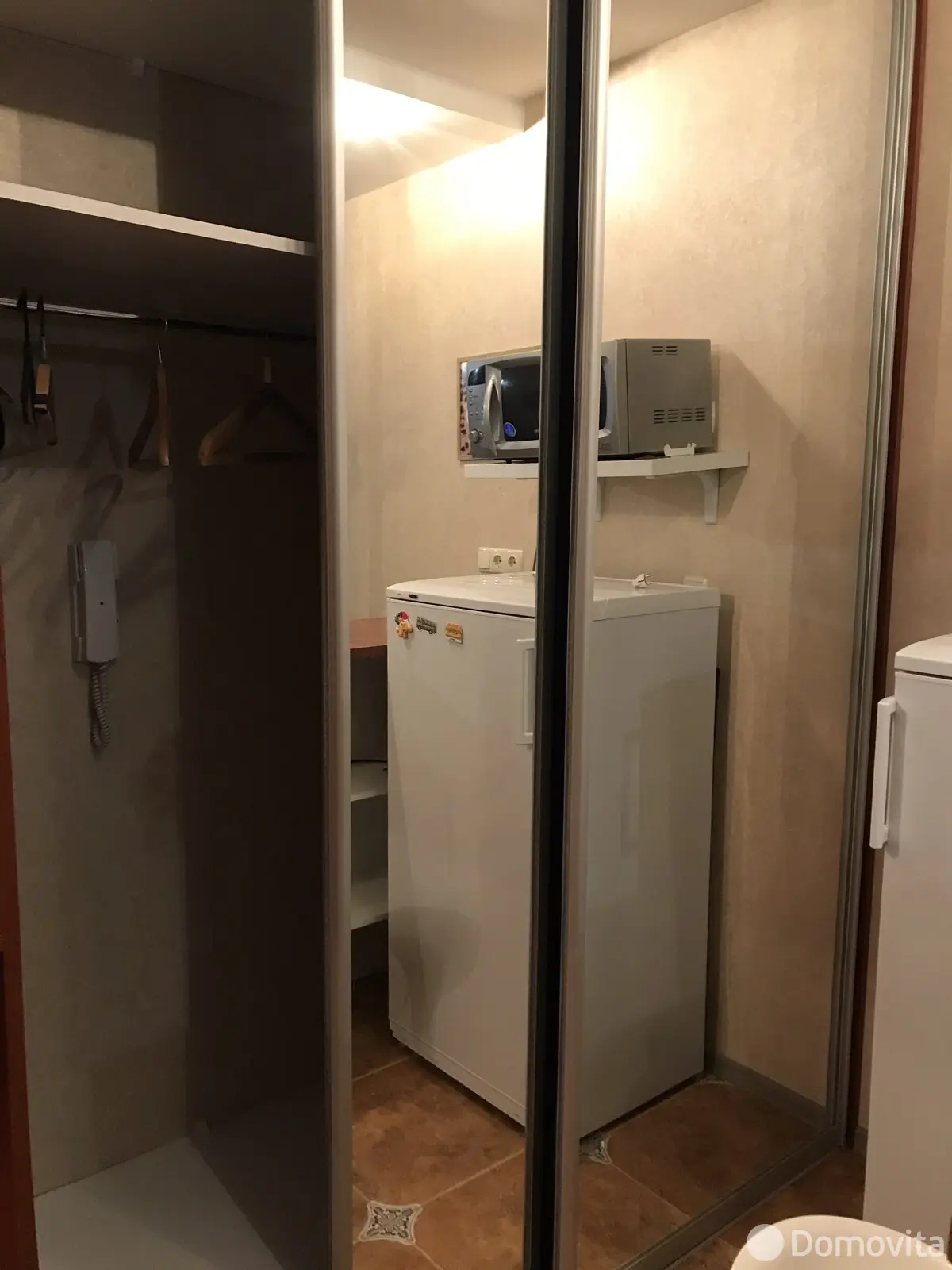 Стоимость аренды квартиры, Минск, ул. Гало, д. 76