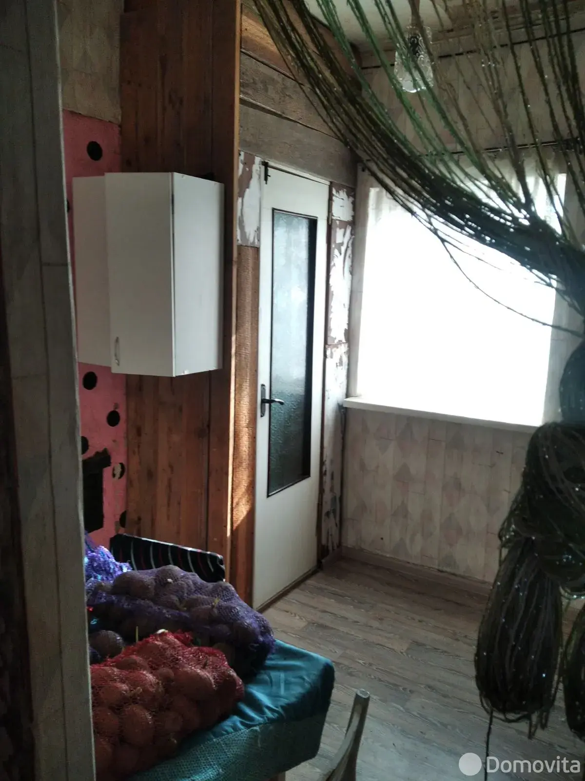 дом, Толочин, ул. Гоголя, д. 7А от собственника