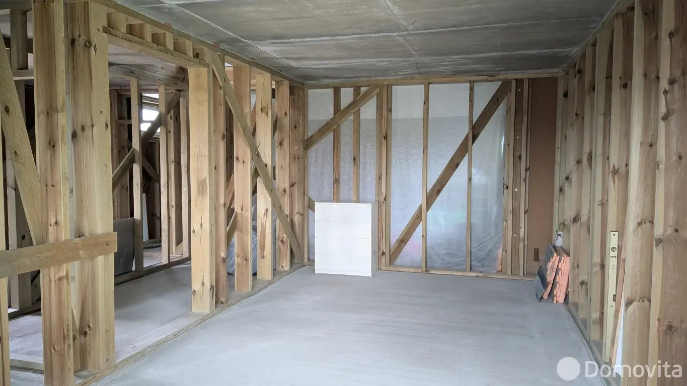 дом, Слобода, д. 22 