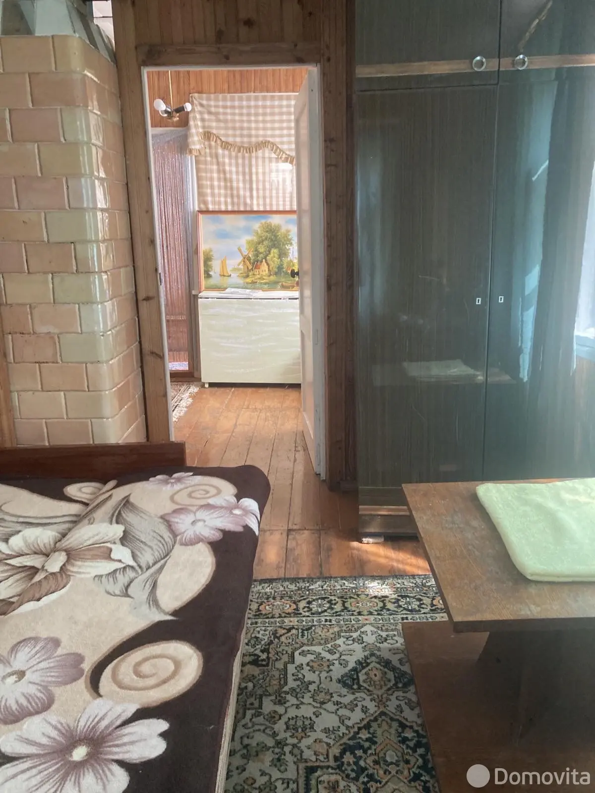 Цена аренды дома, Ягодное, 