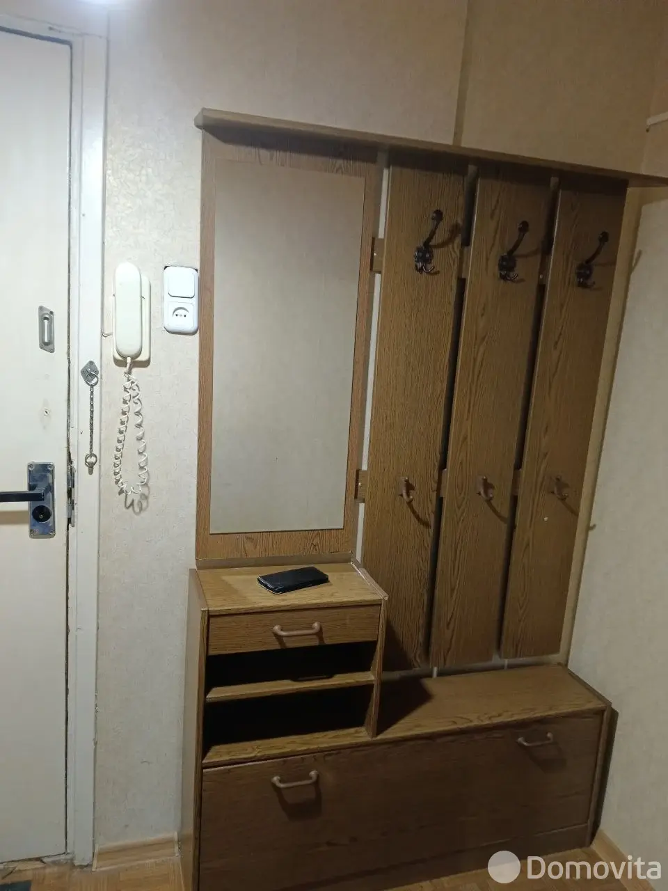 квартира, Минск, ул. Одинцова, д. 11 без посредников