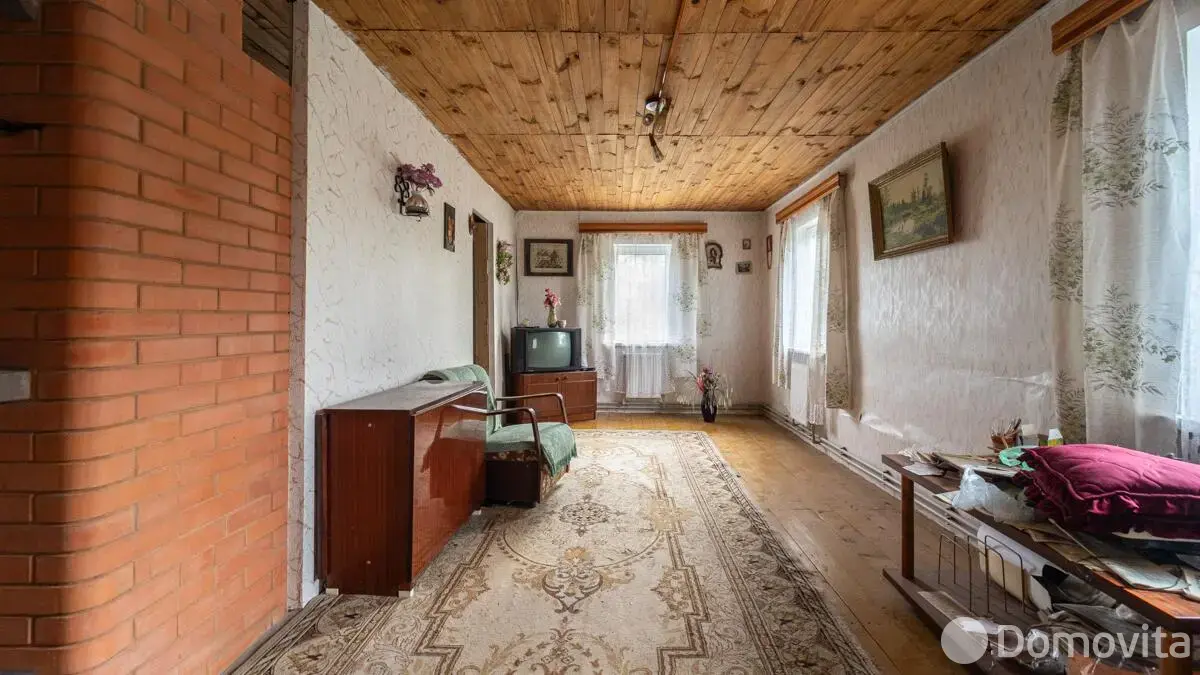 дача, Яблоко, 