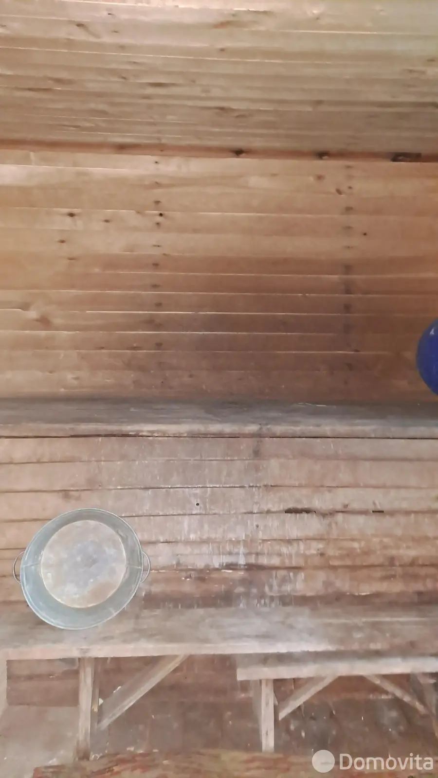 Купить 2-этажную дачу в Связист-Кленки Гомельская область, 18000USD, код 183419 - фото 14