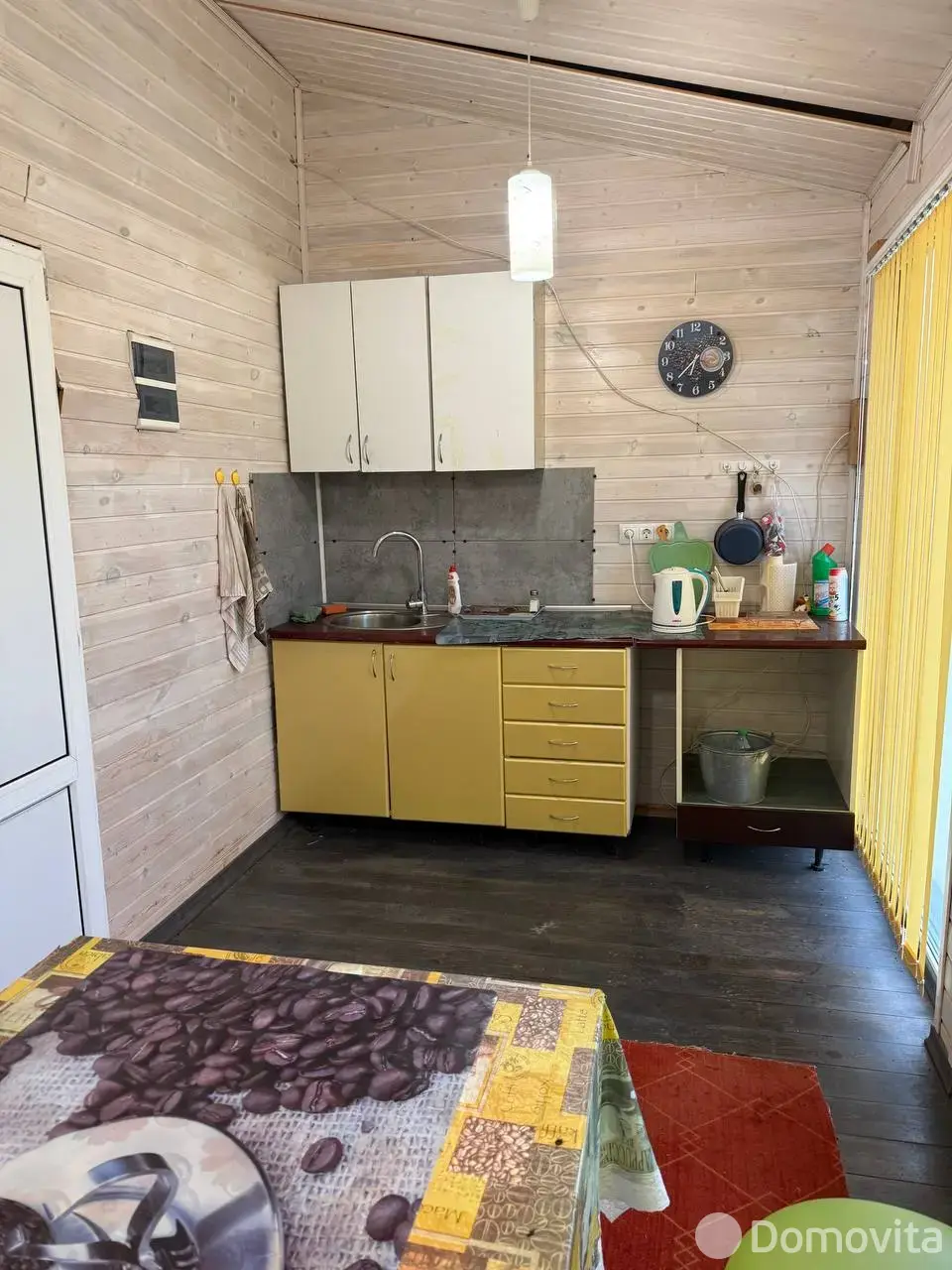 продажа участка, Тонелево, 