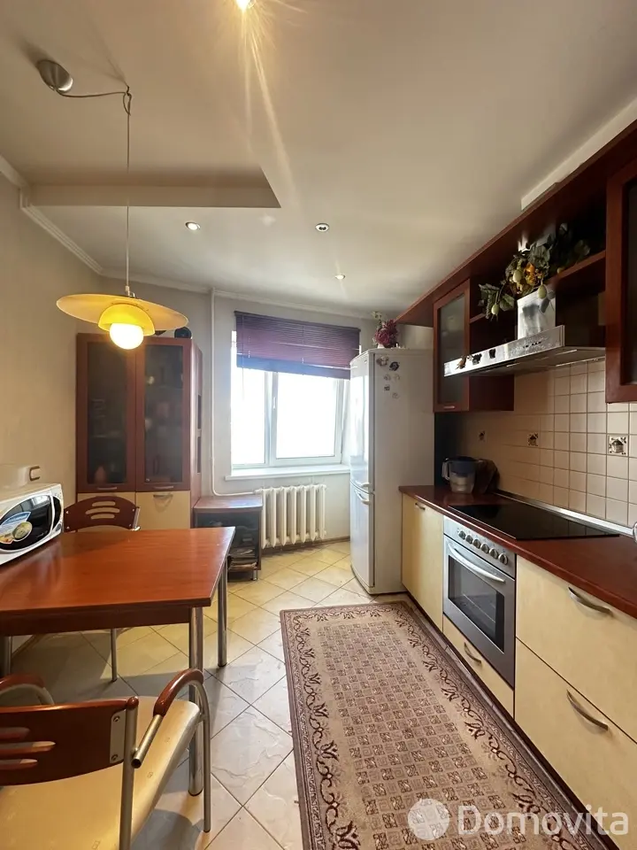 арендовать квартиру, Минск, ул. Болеслава Берута, д. 15/2