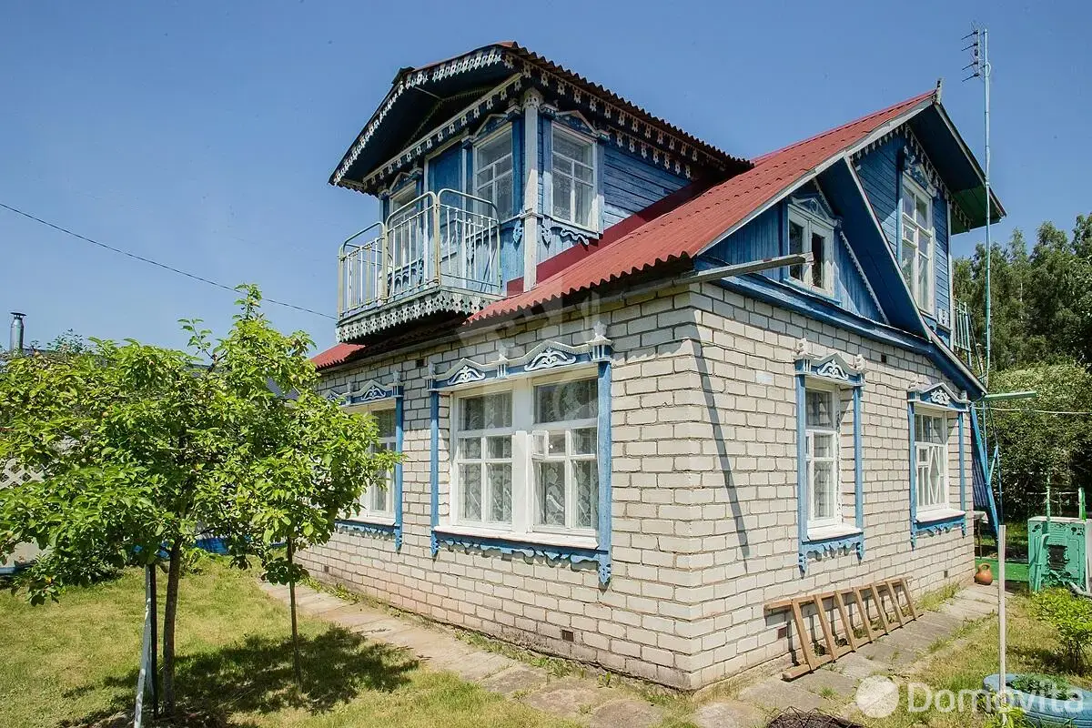 дача, АВТОТРАНСПОРТНИК Дзержинский район, , стоимость продажи 57 450 р.