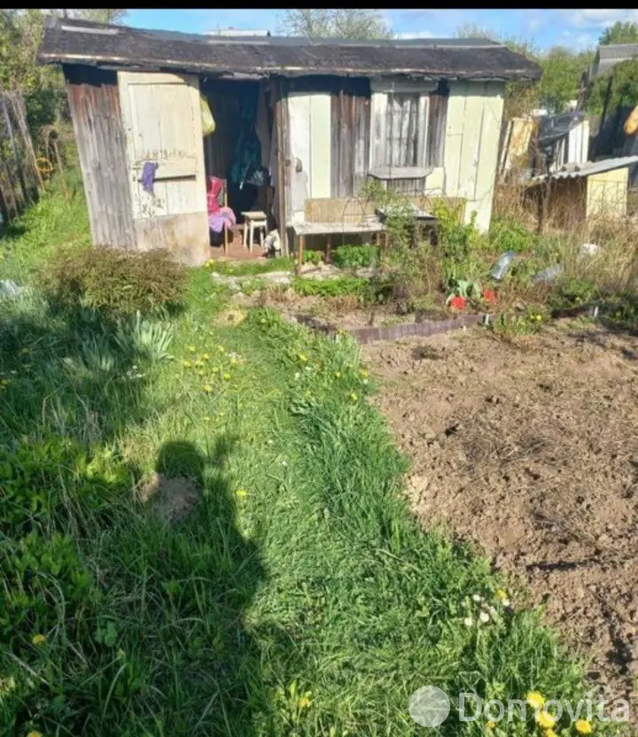 продажа дачи, Витебск, ул. 1-я Спокойная, д. 32