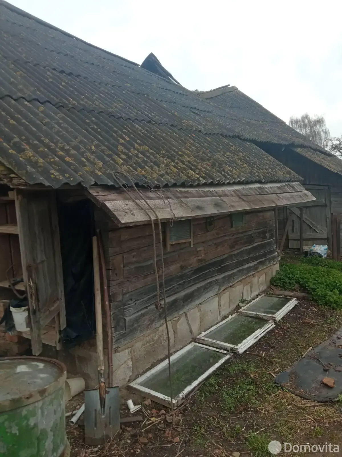 коттедж, Стукатичи, - лучшее предложение