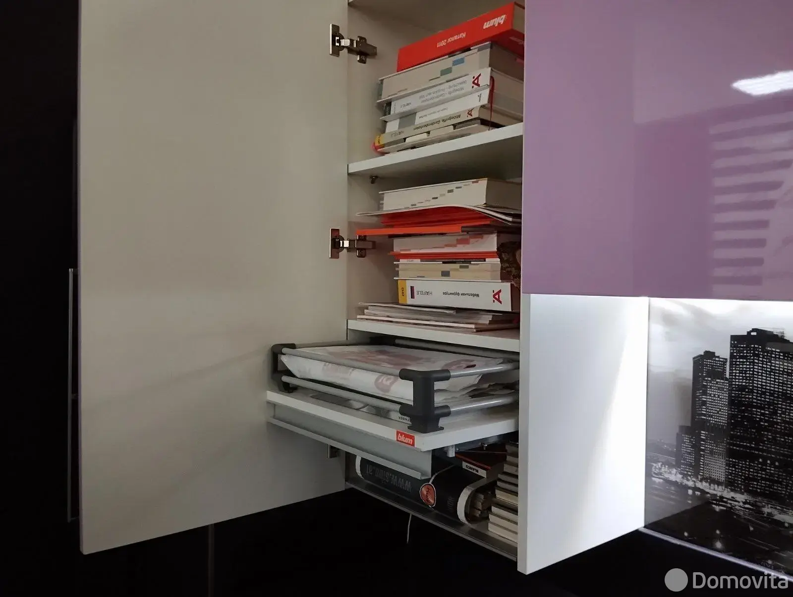 Купить торговую точку на ул. Сухаревская, д. 16 в Минске, 14700USD, код 997668 - фото 5