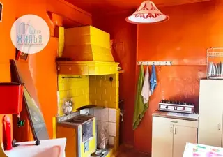 1-этажный коттедж, г. Гродно, ул. Подольная