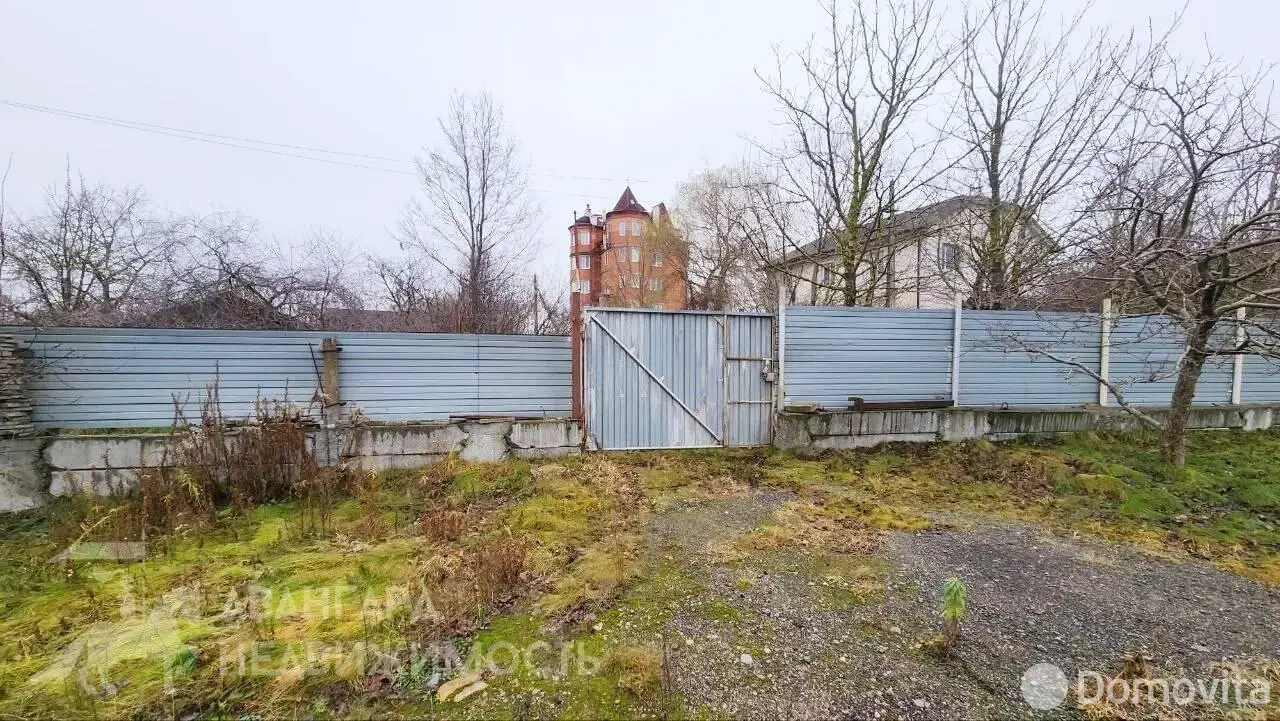 Стоимость аренды склада, Цнянка, ул. Рождественская, д. 7