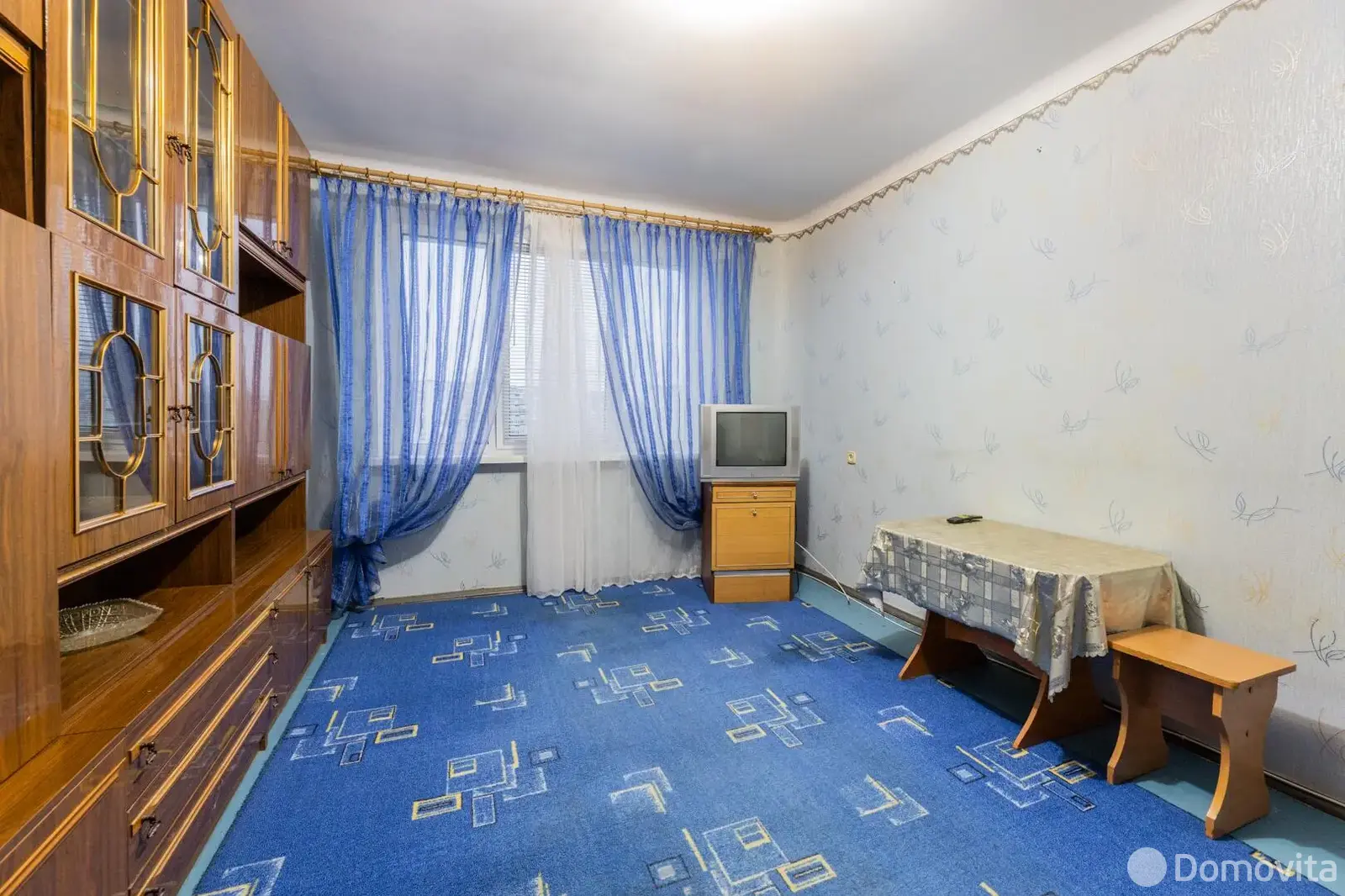 комната, Минск, ул. Жудро, д. 45 