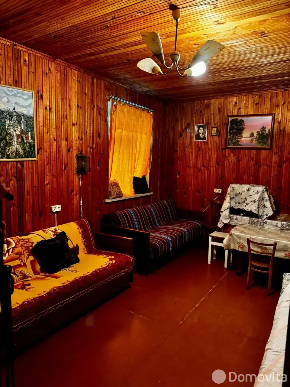 дом, Кукшевичи, ул. Центральная - лучшее предложение