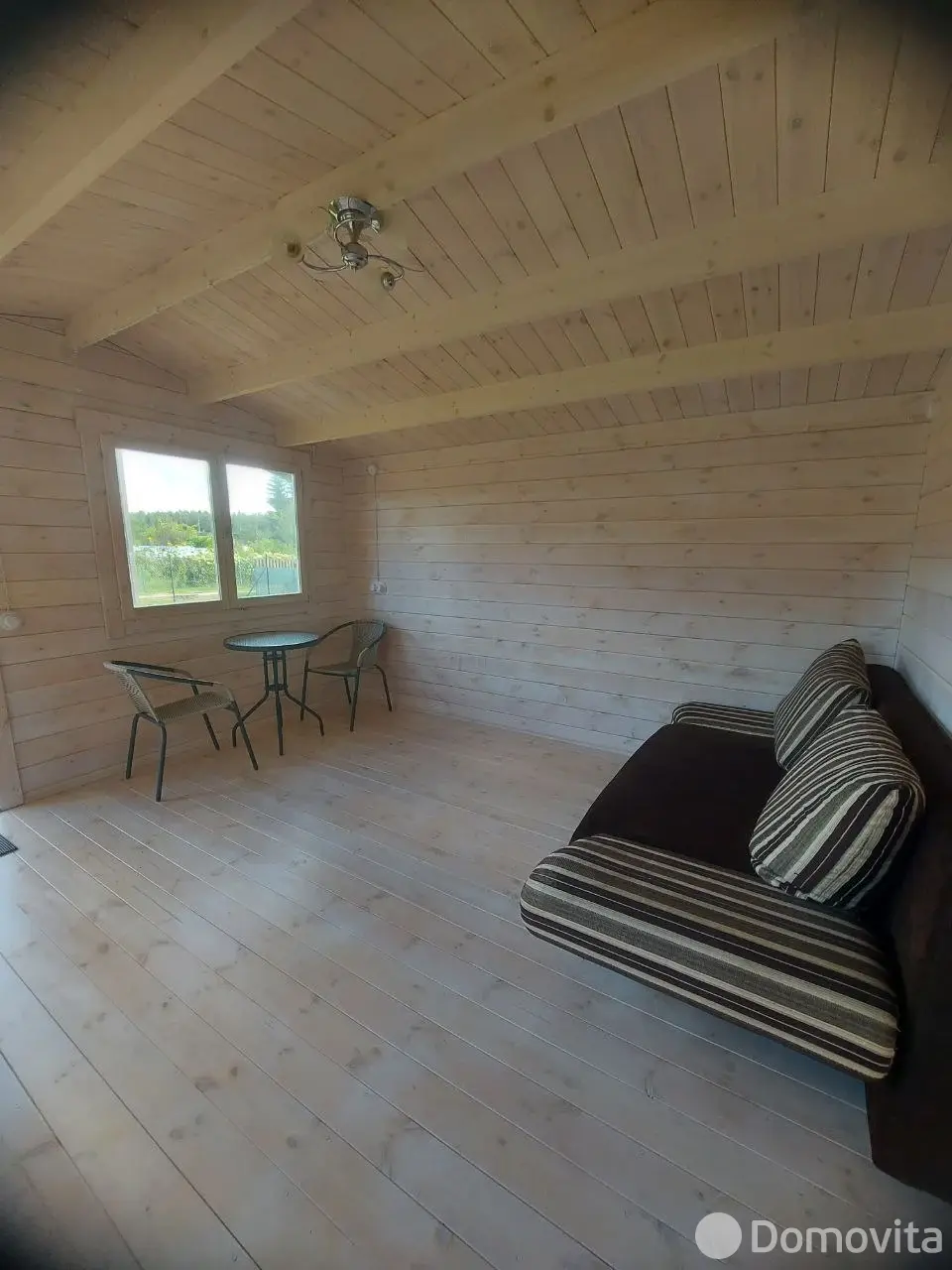 продажа дачи, Тонус, 