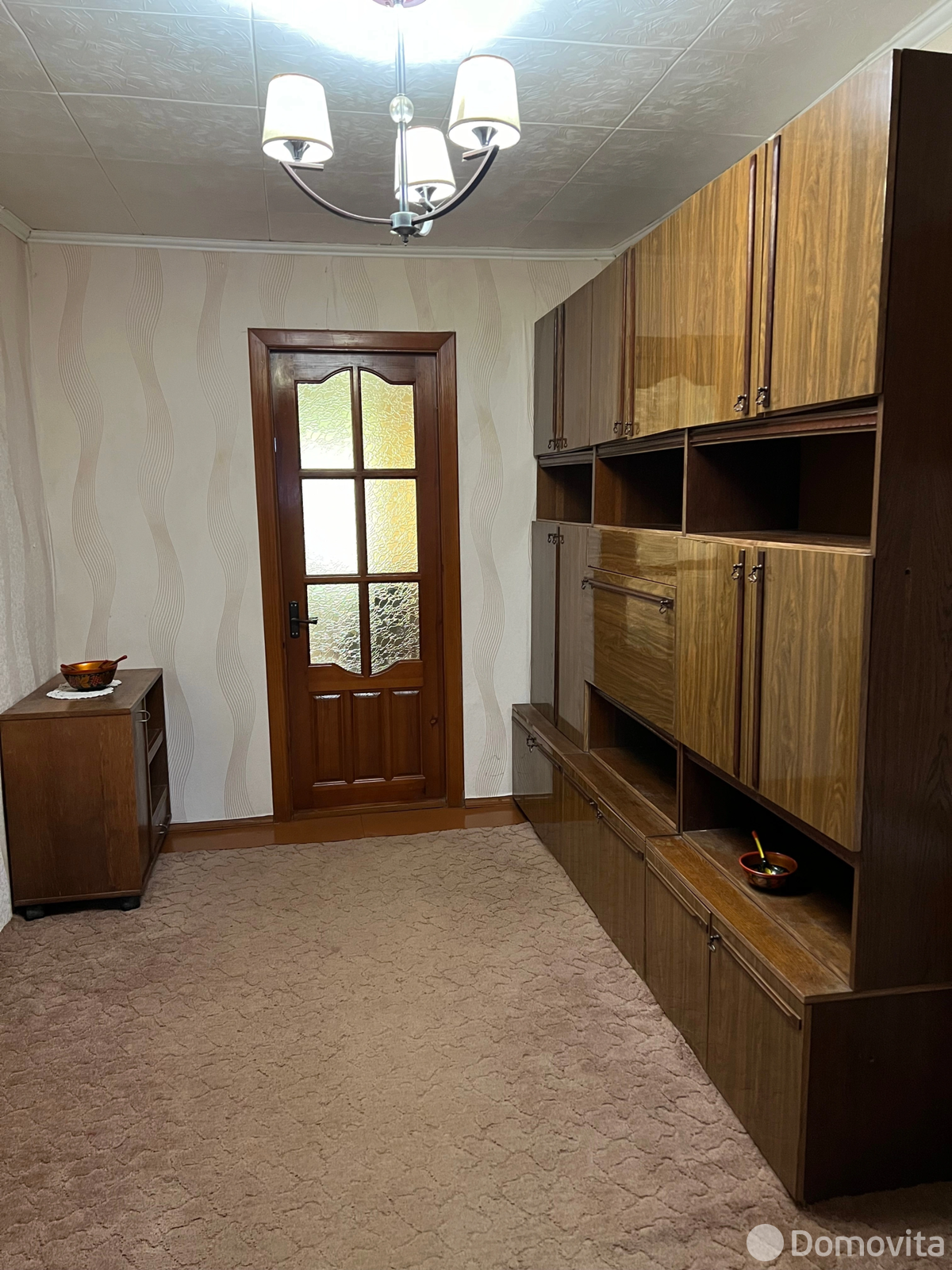 коттедж, Полыковичи, ул. Приозерная, д. 6В