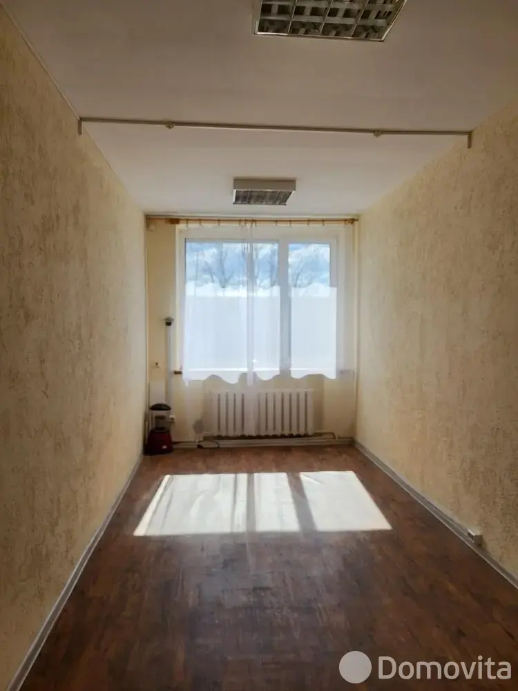 продажа офиса, Витебск, ул. Лазо