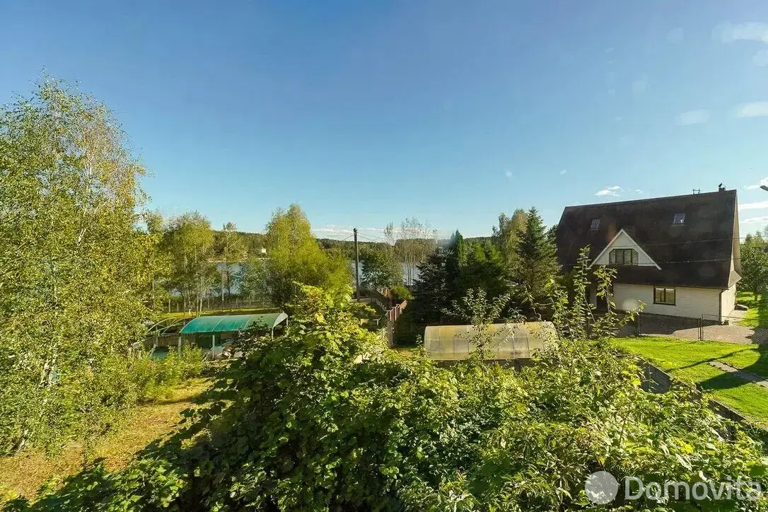 участок, Губичи, ул. Набережная, стоимость продажи 318 527 р.