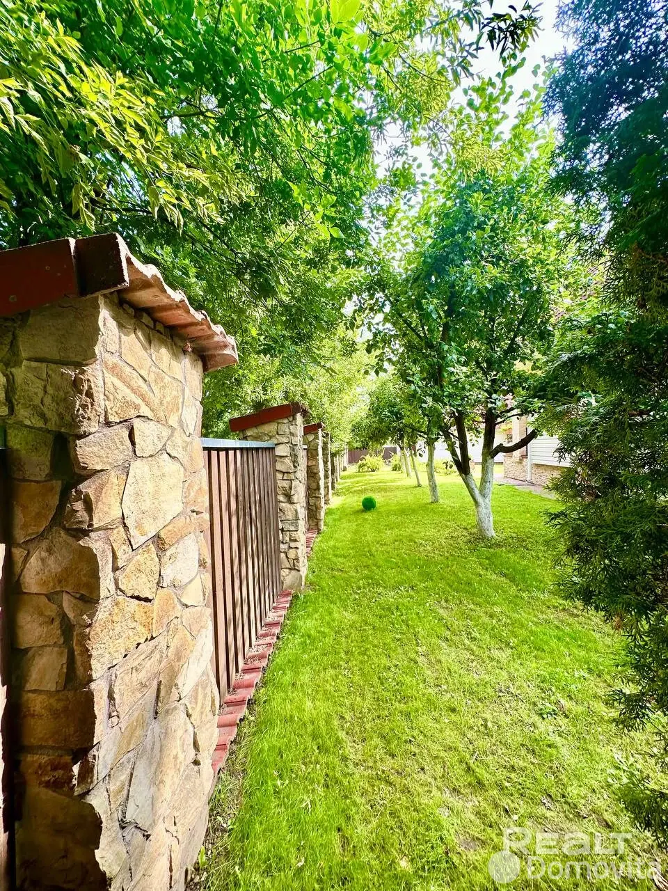 дом, Витебск, ул. Белохвостикова, д. 41 