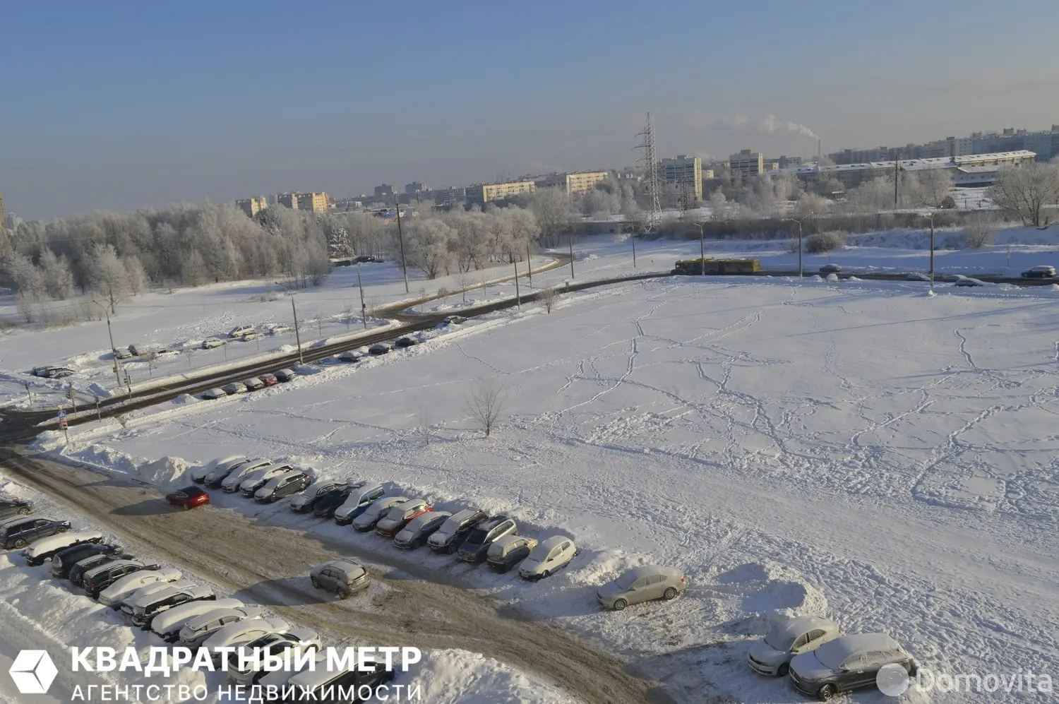 Продажа комнаты в Минске, ул. Чичурина, д. 20, цена 31000 USD, код 7489 - фото 18