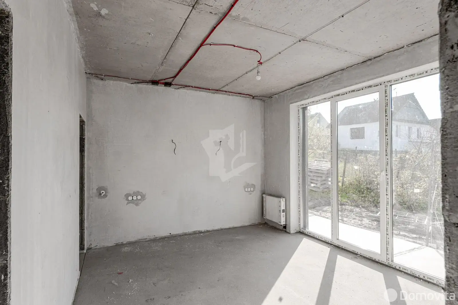 дом, Фаниполь, ул. Янки Купалы, стоимость продажи 869 411 р.