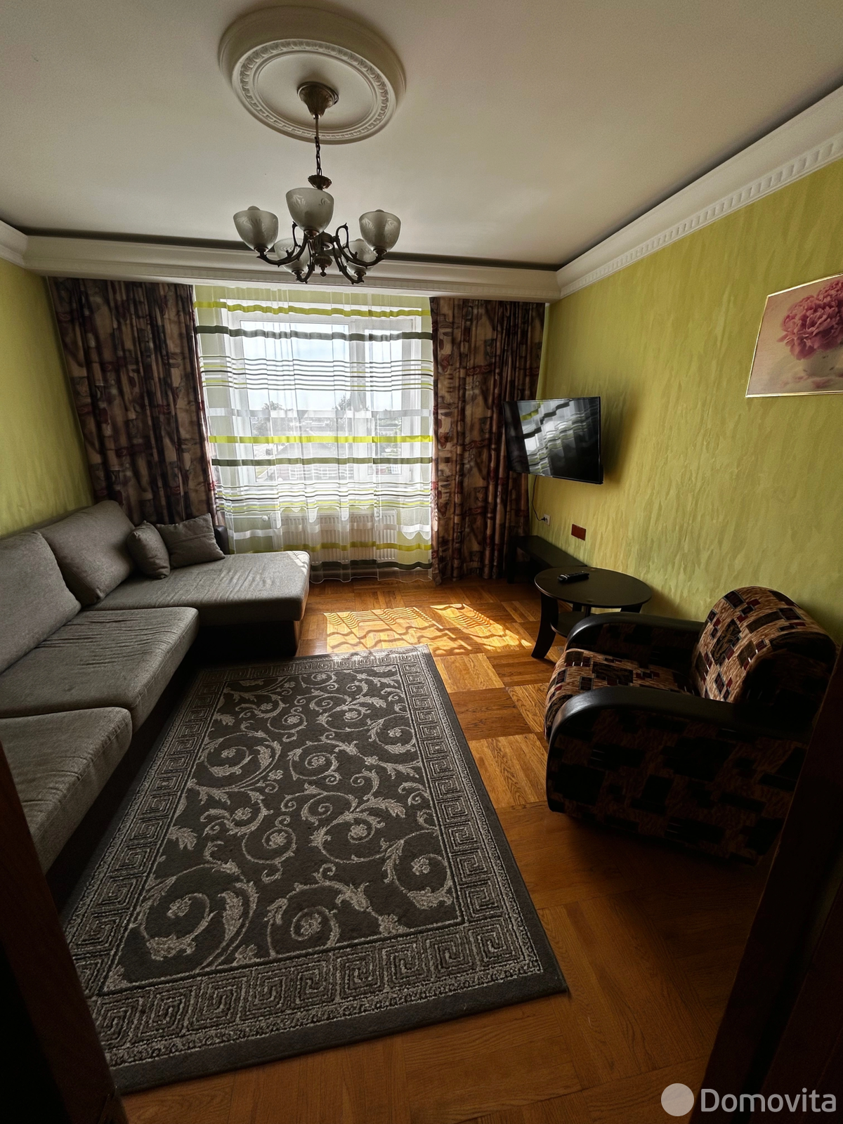  Коттедж Гостевой коттедж Люкс на сутки в Осиповичах ул. Риммы Кунько, д. 5А, 45BYN, код 1372 - фото 46