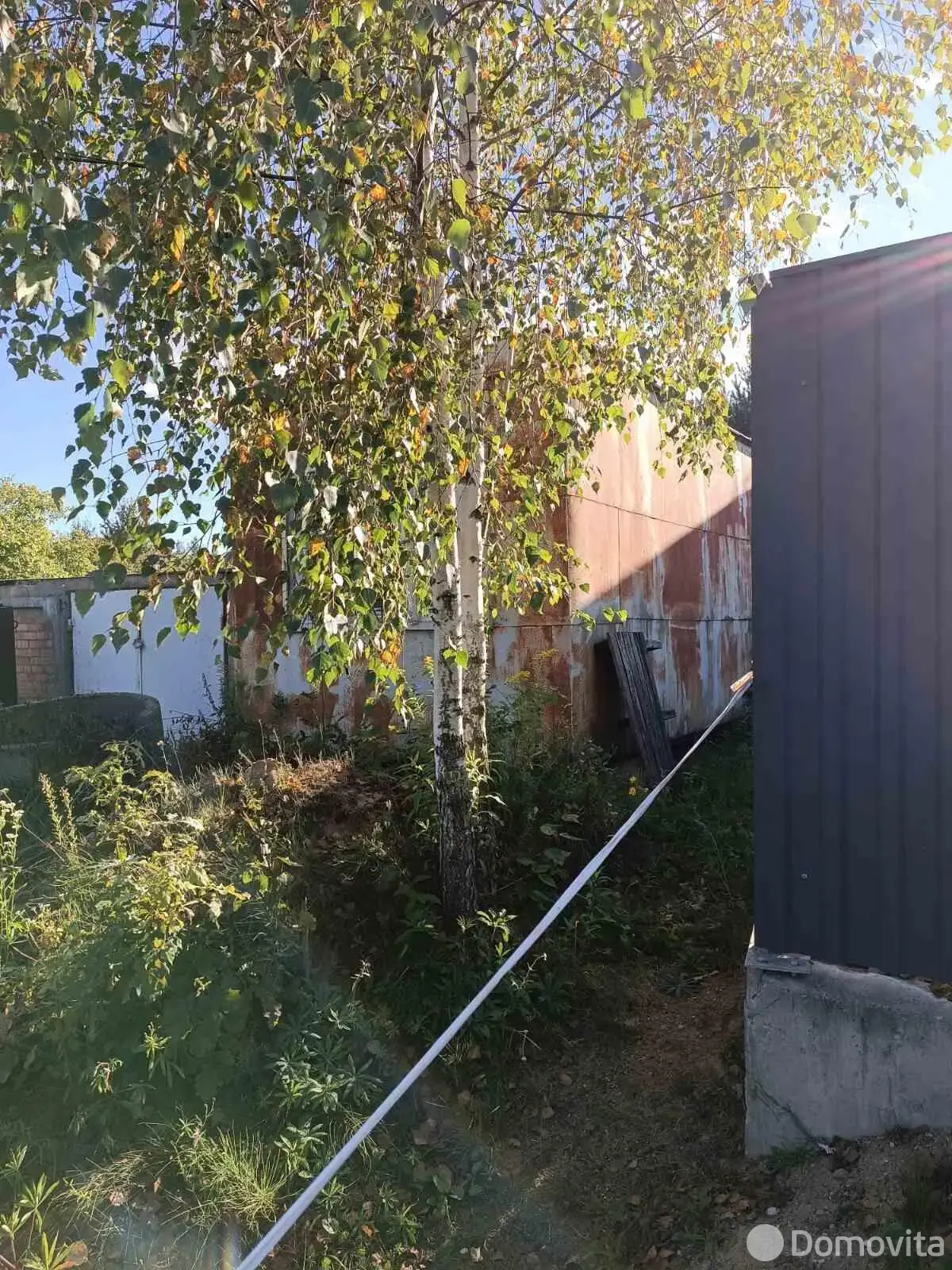 участок, Турковщина, , стоимость продажи 19 916 р.