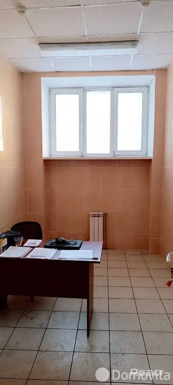 Снять торговую точку на ул. Веры Хоружей, д. 15 в Минске, 2450BYN, код 968586 - фото 3