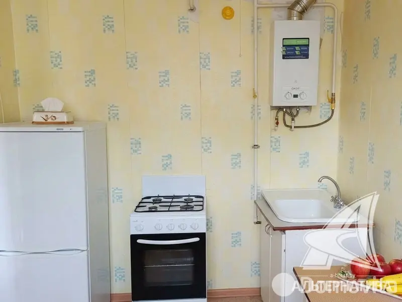 продажа дома, Брест,
