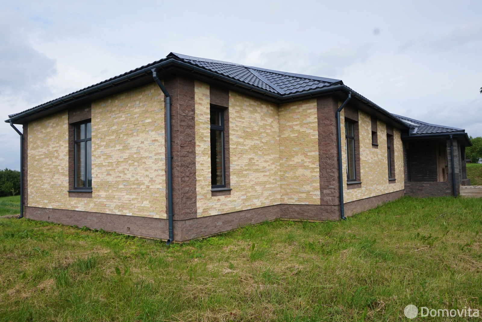 дом, Коробчино, , стоимость продажи 869 702 р.