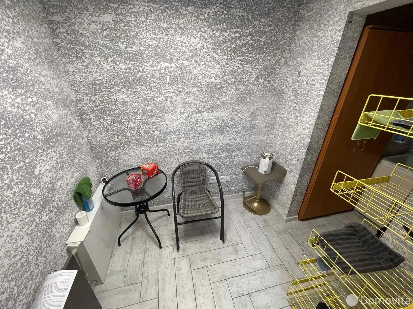 продажа офиса, Гродно, ул. Валентины Макаровой, д. 2А