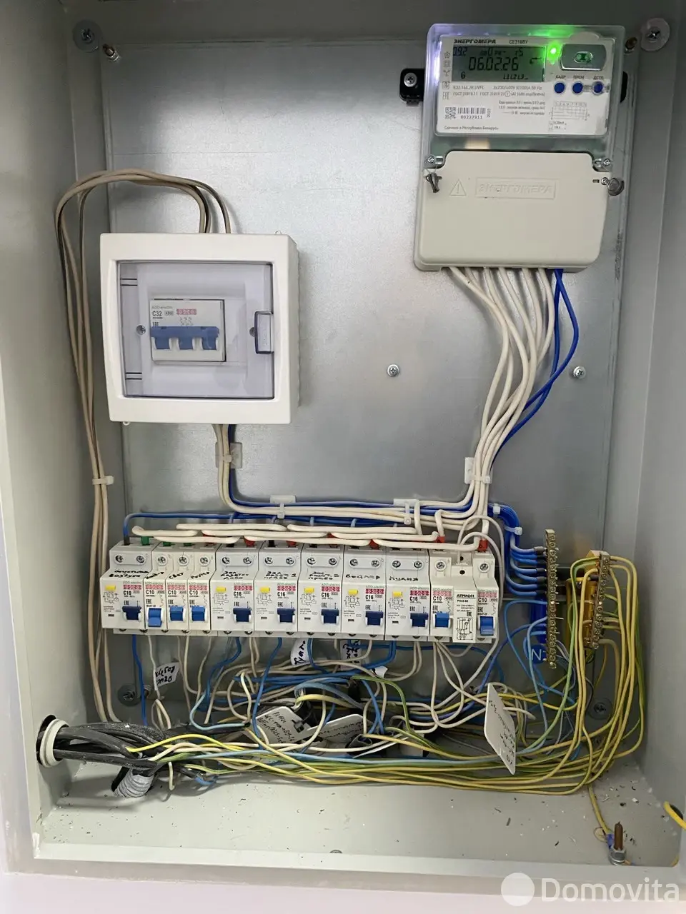 Цена аренды торгового объекта, Минск, ул. Жореса Алфёрова, д. 7