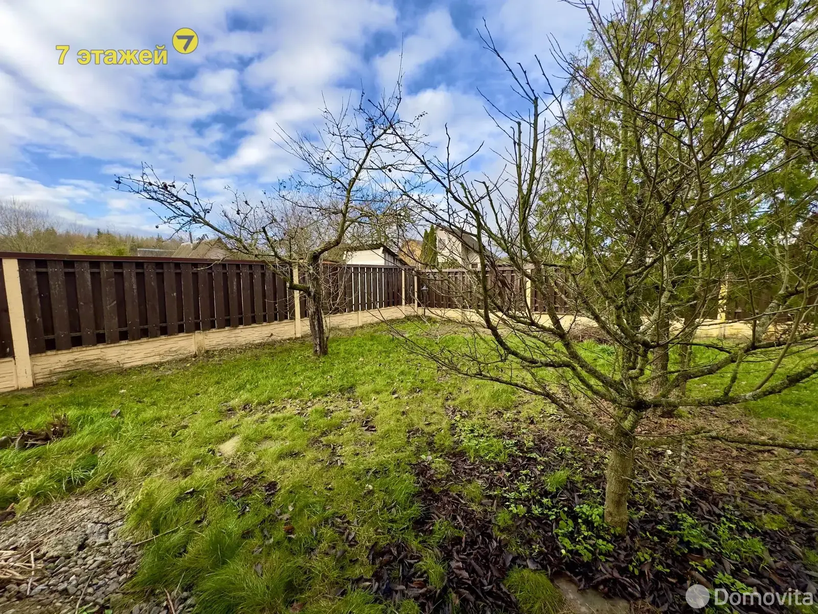 Продажа 1-этажной дачи в Пралеска-10 Минская область, 106000USD, код 184577 - фото 36