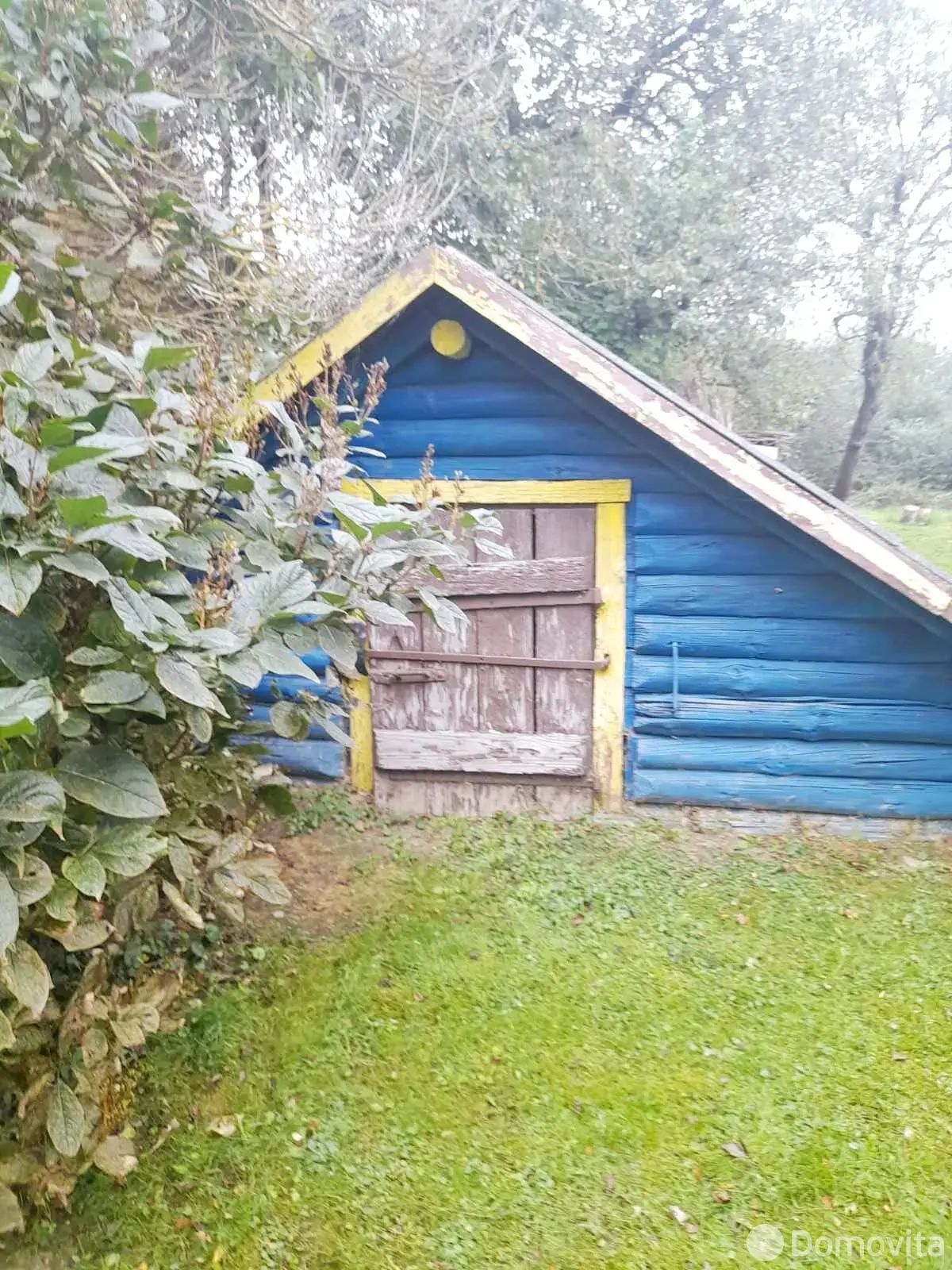 продажа дома, Заболотье, ул. Пролетарская