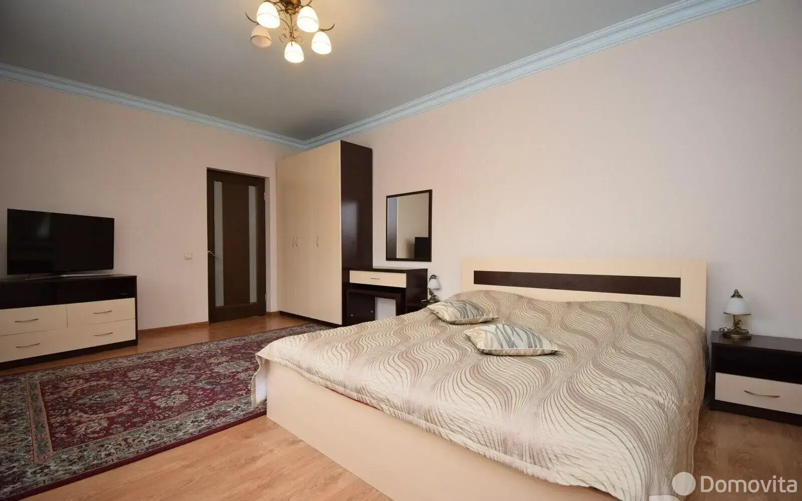 Стоимость продажи дома, Марковщина, ул. Луговая, д. 3