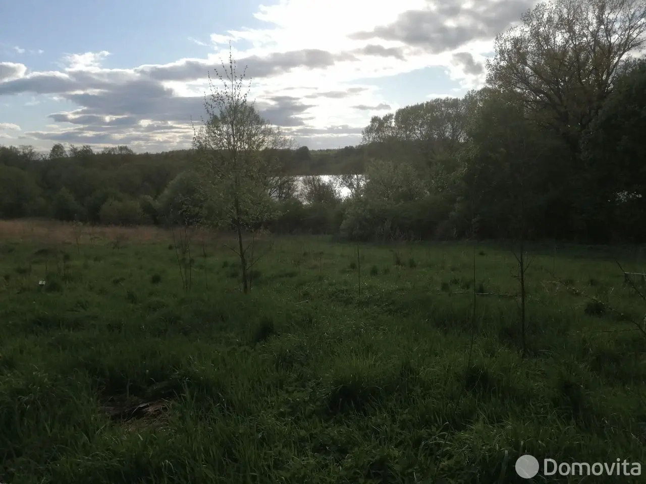 продажа участка, Витебск, ул. Советская, д. 8