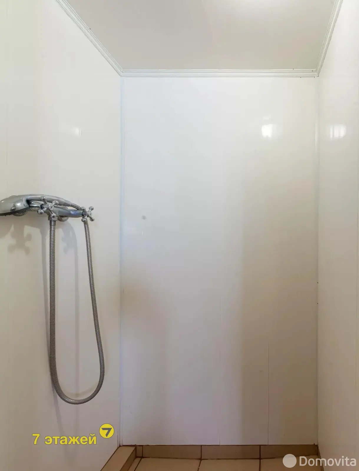 Купить 2-этажную дачу в Гарани Минская область, 37990USD, код 179884 - фото 22