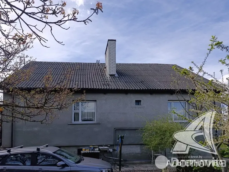 коттедж, Брест, - лучшее предложение