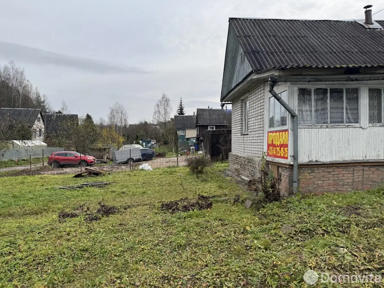 дача, Лазурный-2008, 