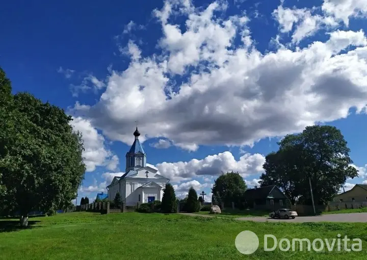 дом, Озеро, от собственника