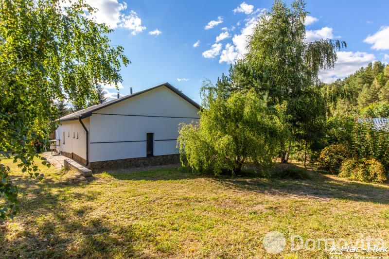 Купить 1-этажную дачу в Пильнице Минская область, 293000USD, код 170690 - фото 26