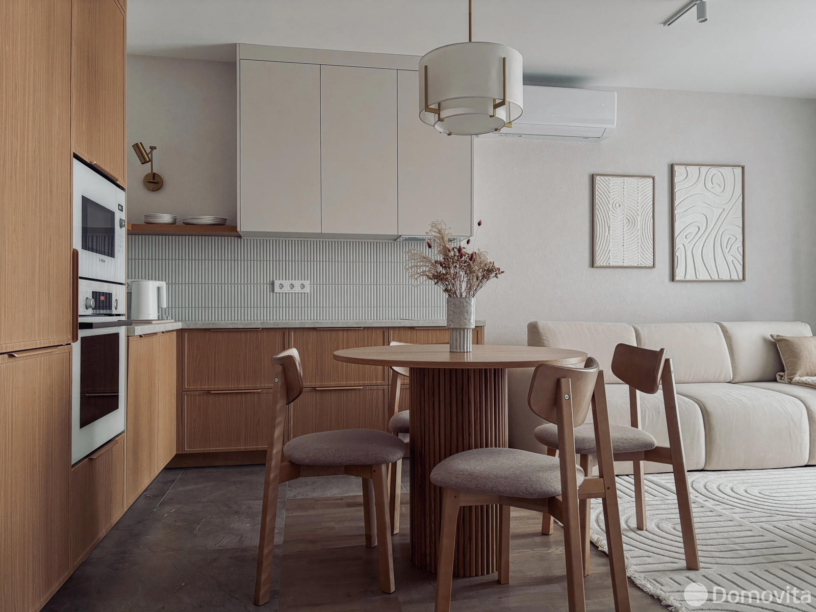 Стоимость аренды квартиры, Минск, ул. Цвирко, д. 102